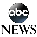 ABC News Live Streaming